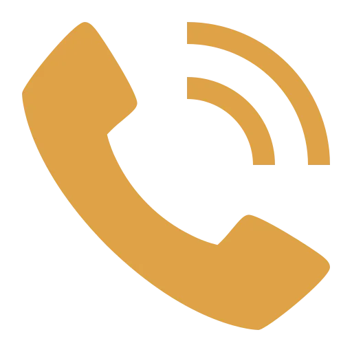 Lars Strube - Hausmeisterservice - Anruf-Symbol