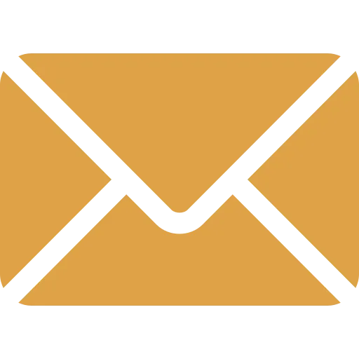 Lars Strube - Hausmeisterservice - E-Mail-Symbol