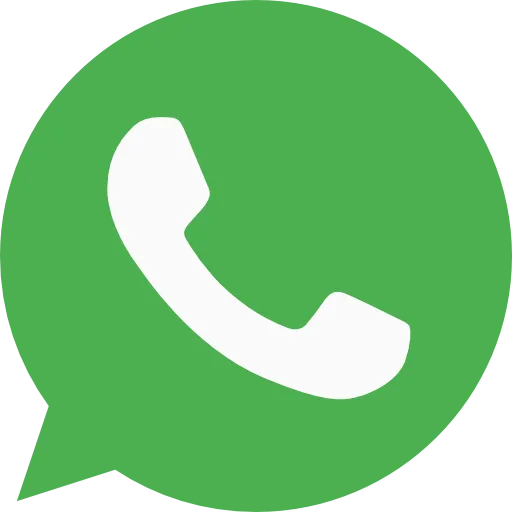 Lars Strube - Hausmeisterservice - WhatsApp-Symbol