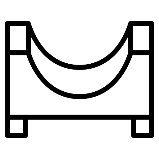Lars Strube - Hausmeisterservice - Hangmäharbeiten symbol