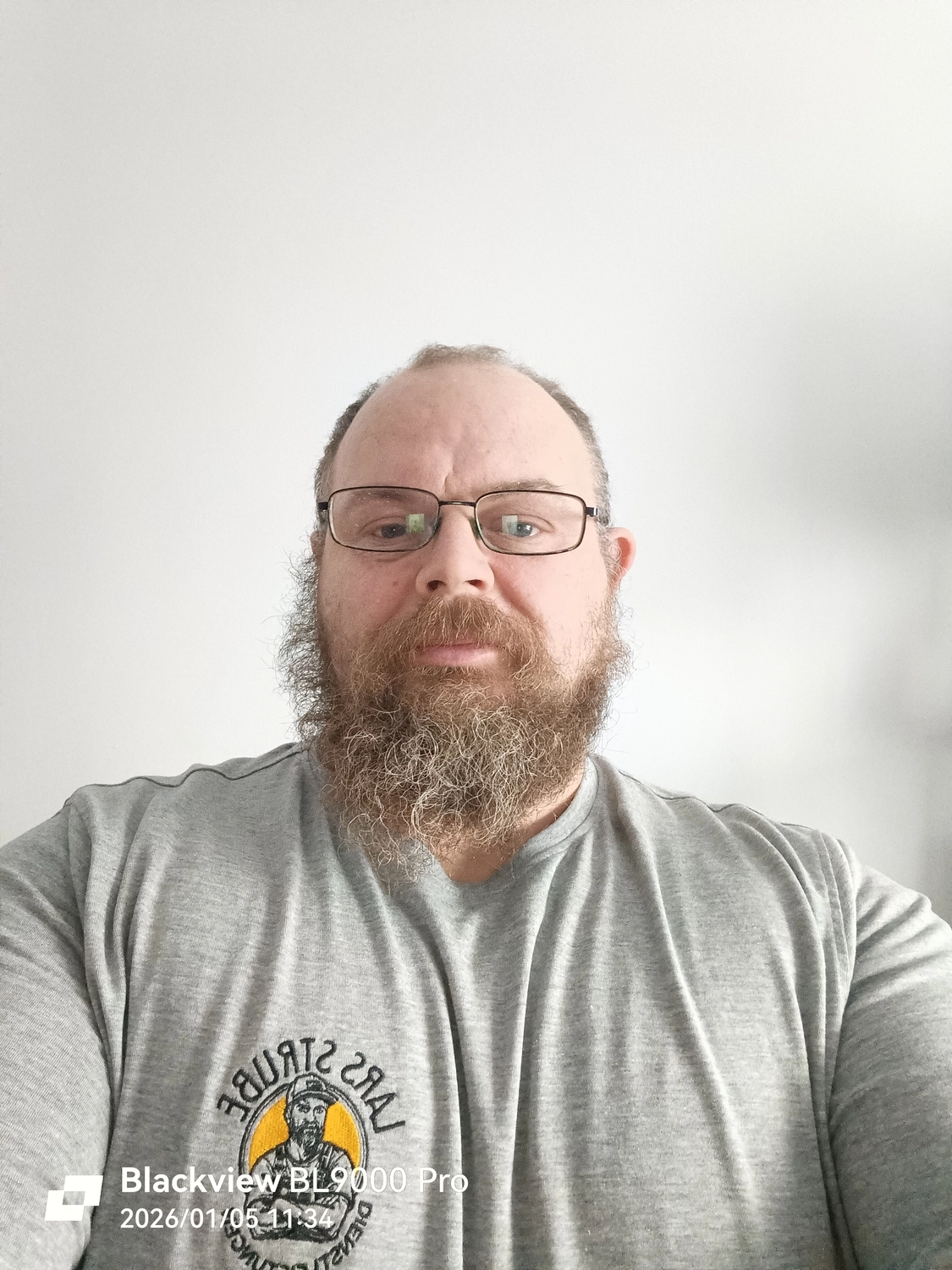 Lars Strube - Hausmeisterservice - Lars Strube
