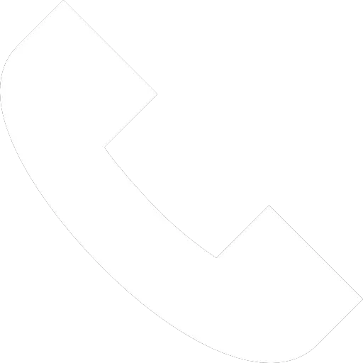 Lars Strube - Hausmeisterservice - Anruf-Symbol