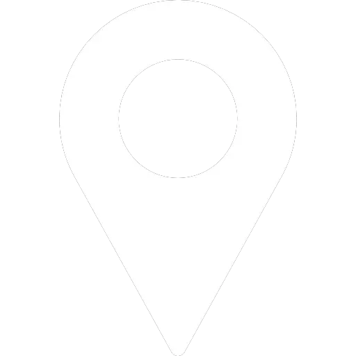 Lars Strube - Hausmeisterservice - Standort-Symbol