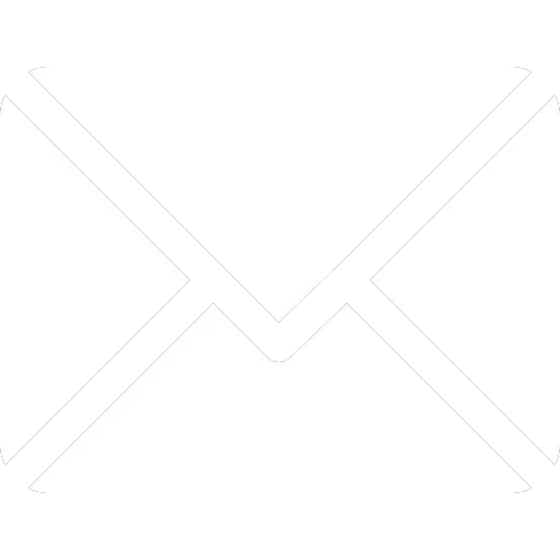 Lars Strube - Hausmeisterservice - E-Mail-Symbol
